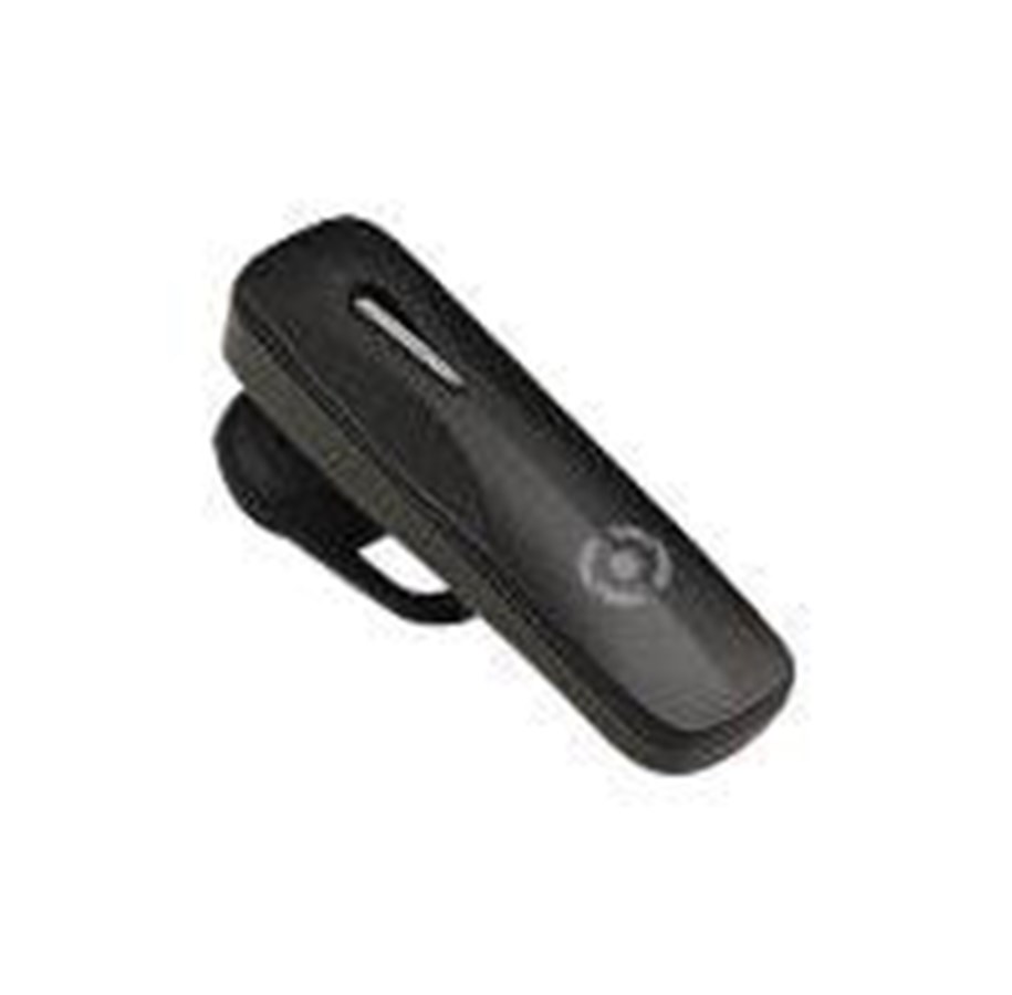 CELLY BH10 - headset