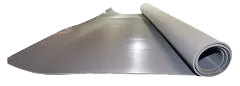 BATO VDE 1000V Isolasjonsgulvmatte 1 x 1m.