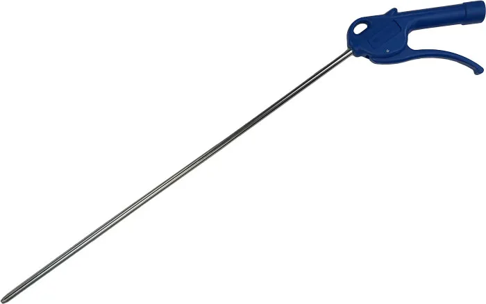 BATO Blåsepistol Ø8 rett 300mm
