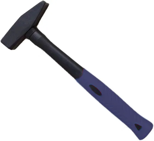 BATO Benkhammer glassfiber 500gr.