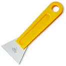 BATO Olfa skraber SCR-L.