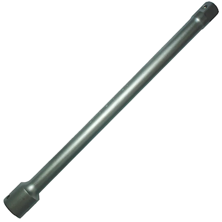 BATO Forlenger 3/4" x 200mm lang. Hurtigutløser.