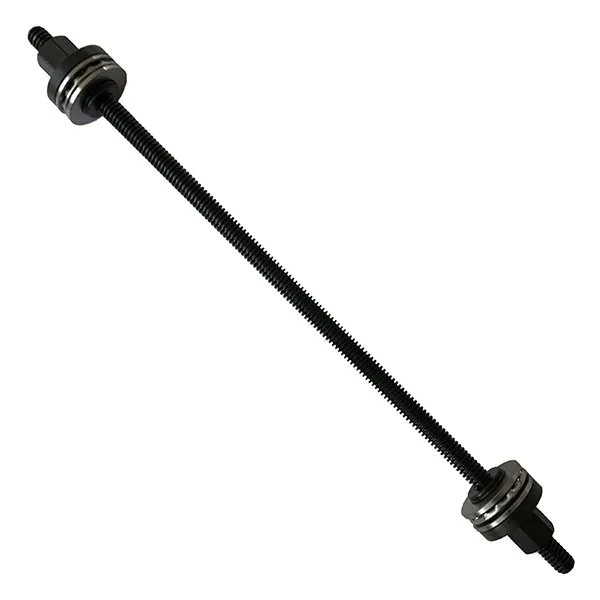 BATO Spindelsett M10.