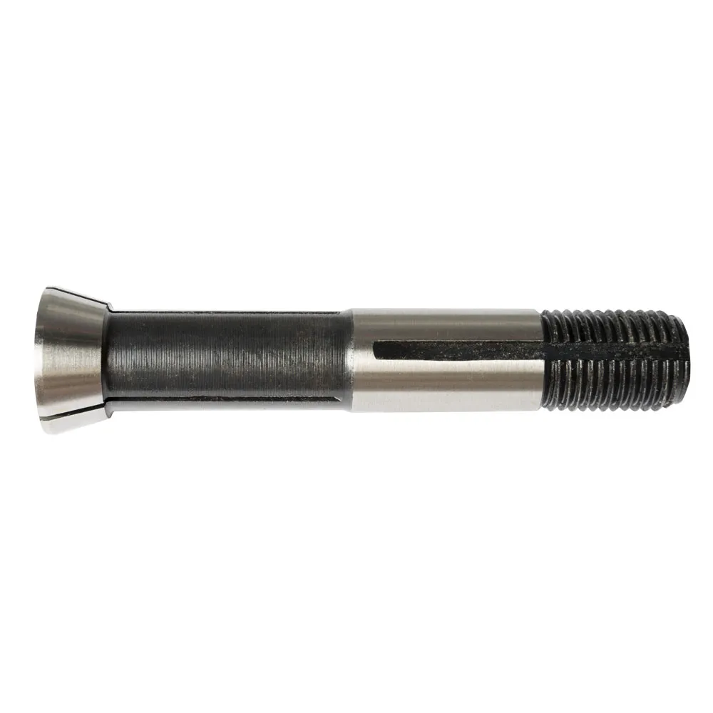 Spennhylse 16,0 mm til UM3 Holzmann UWS3SPZ16