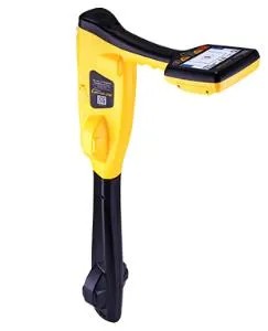 Vivax vLoc3-Cam Rx Sondejeger