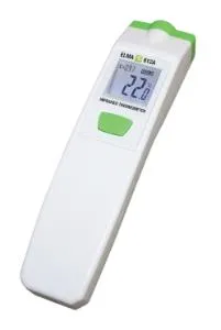 Elma 612A Food  -  IR-termometer til Industri og matvarebransjen