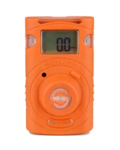 Senko SGT H2S