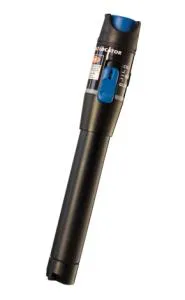 Elma VFL650-2  Visuel Fiber lyskilde