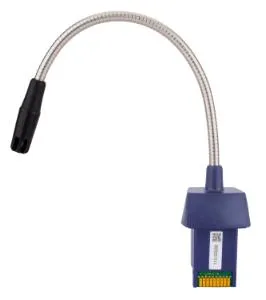 SYSTRONIK CAPBs GS10 - Gassdeteksjon