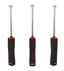Kimo SCPS150 kontaktprobe for måling av overflatetemperatur