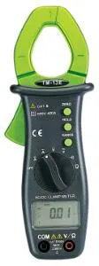 TM-13E  -  Digital tangamperemeter