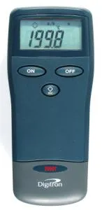 Digitron 2000T  -  Thermometer