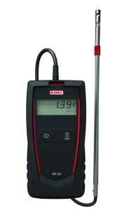 Kimo VT50