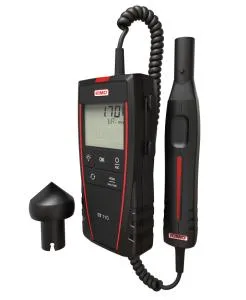 KIMO CT110  -  Tachometer/turteller