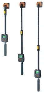 Protimeter Reachmaster Pro