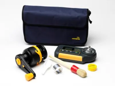 Protimeter GrainMaster i2