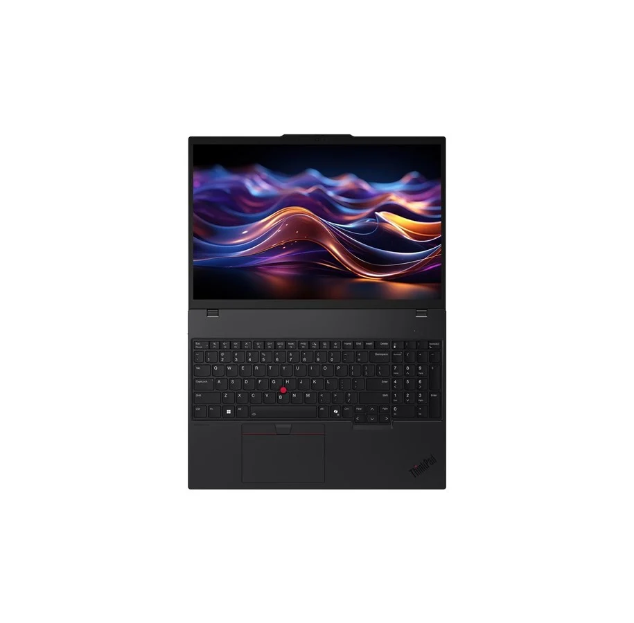Lenovo Thinkpad P16s Gen 4 - 16" | Core Ultra 9 | 64GB | 1TB | vPro Enterprise
