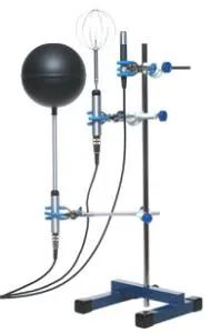 Swema ISO7730 - Termisk komfort