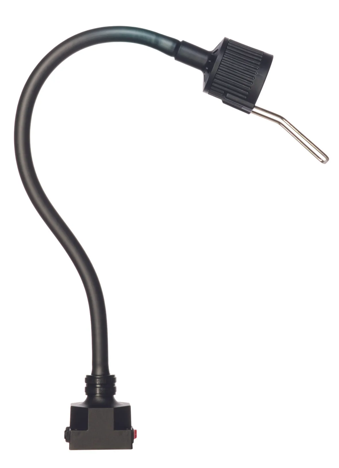 SUNNEX HS 24V/20W Lampe