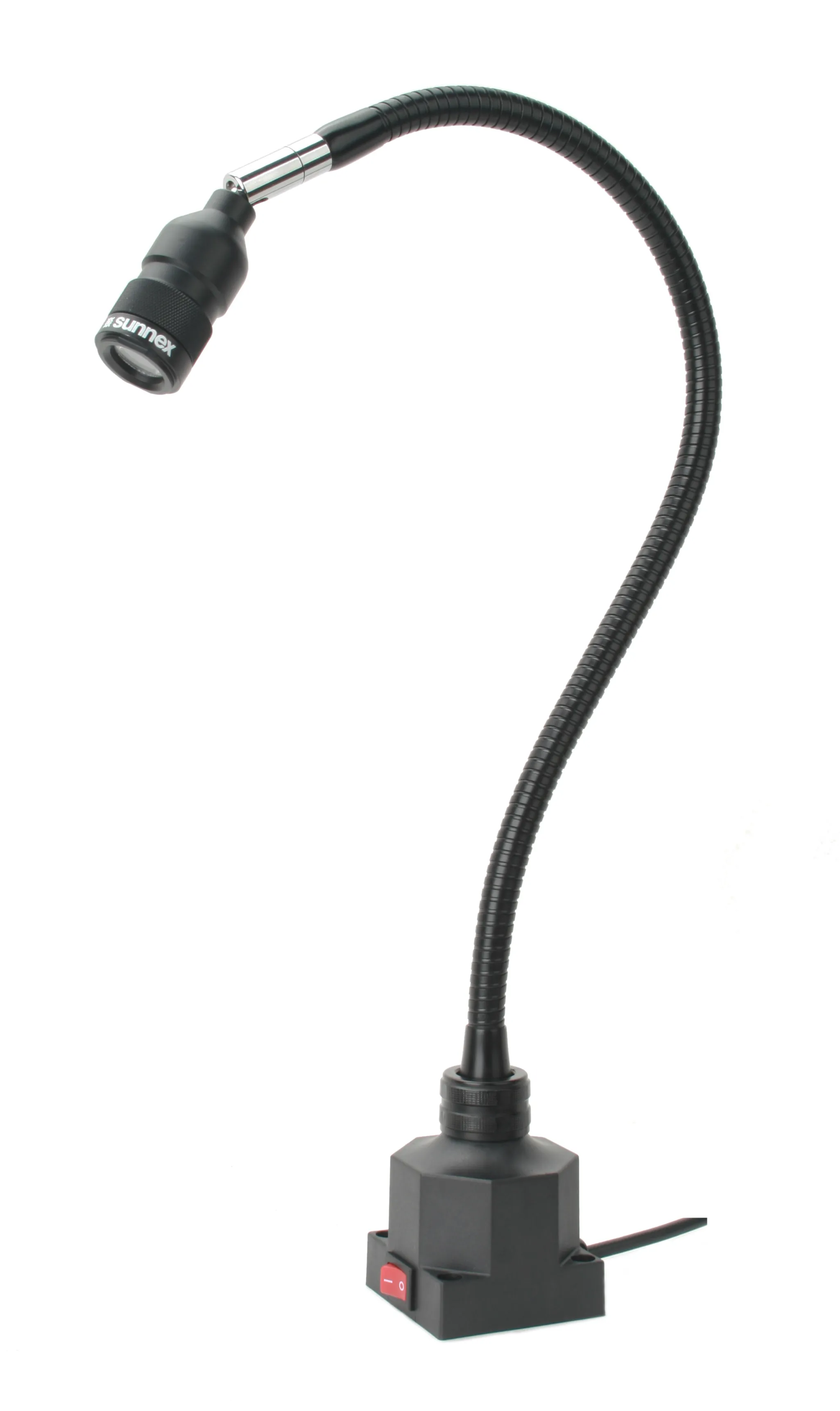 SUNNEX PLUTO 12-24V/1,2W LED
