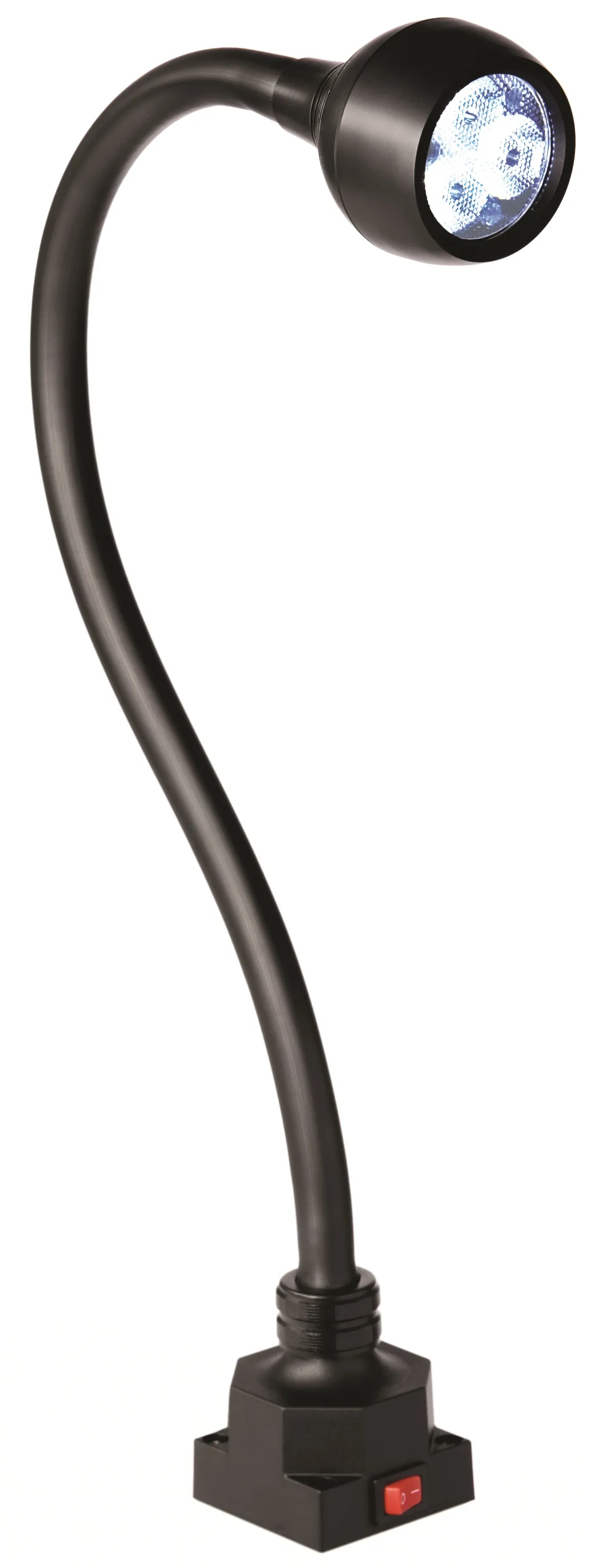 SUNNEX LUMIUS LED 12V/4,3W