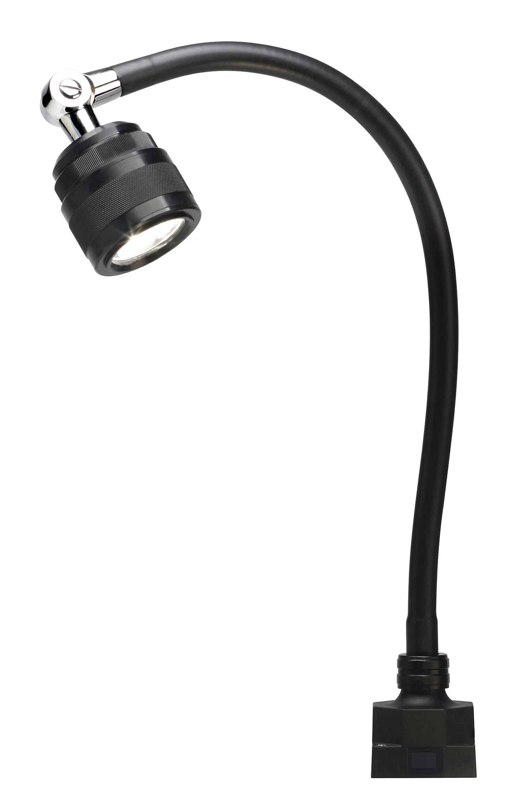 SUNNEX SOLUS 9 12-24V/6W LED