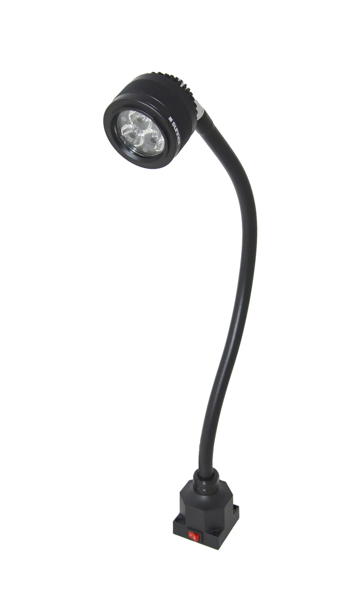 SUNNEX SOLUS 6 12-24V/6W LED
