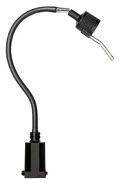 SUNNEX HS 230/12V/20W Lampe