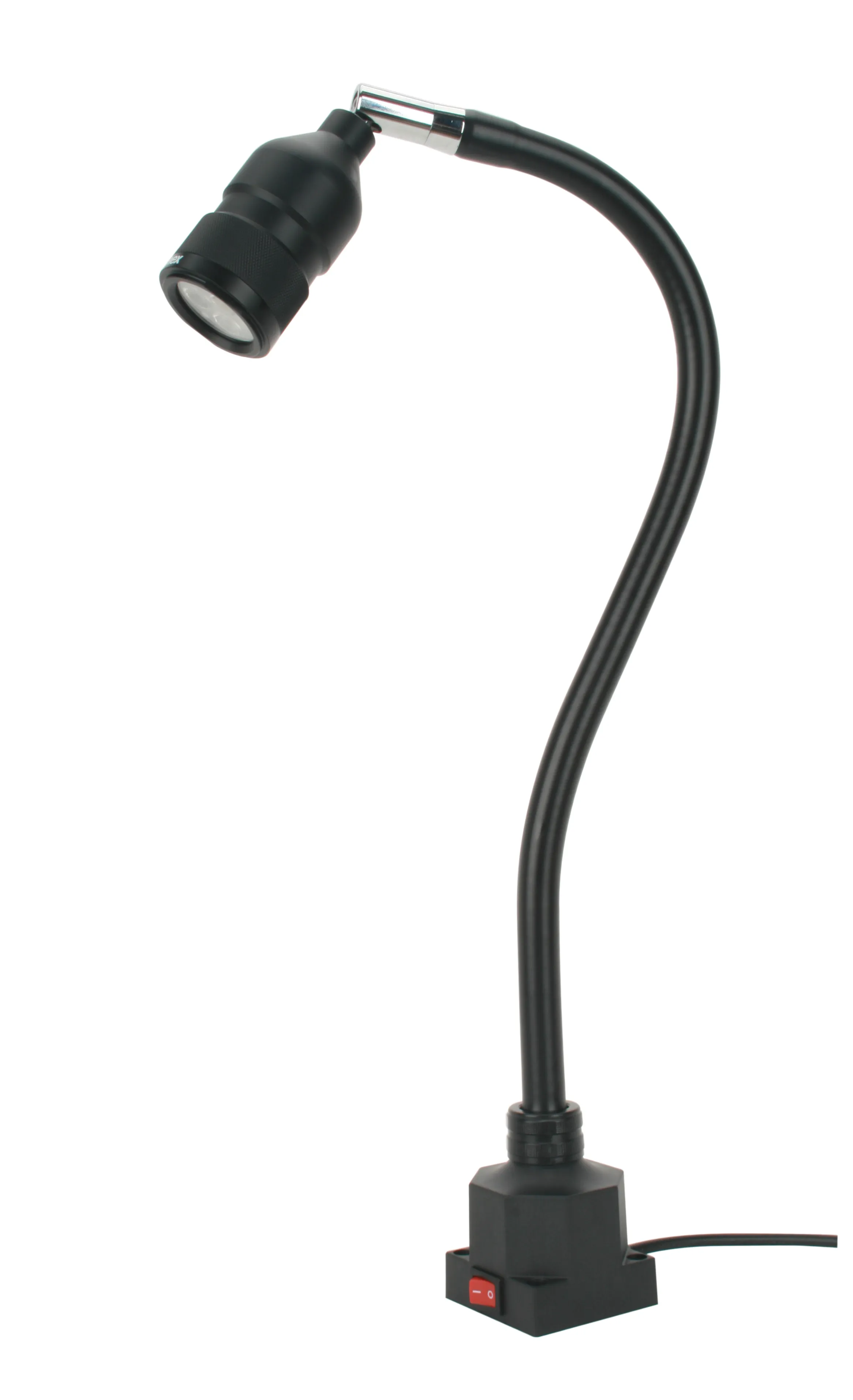 SUNNEX TELLUS 12-24V/3,3W LED