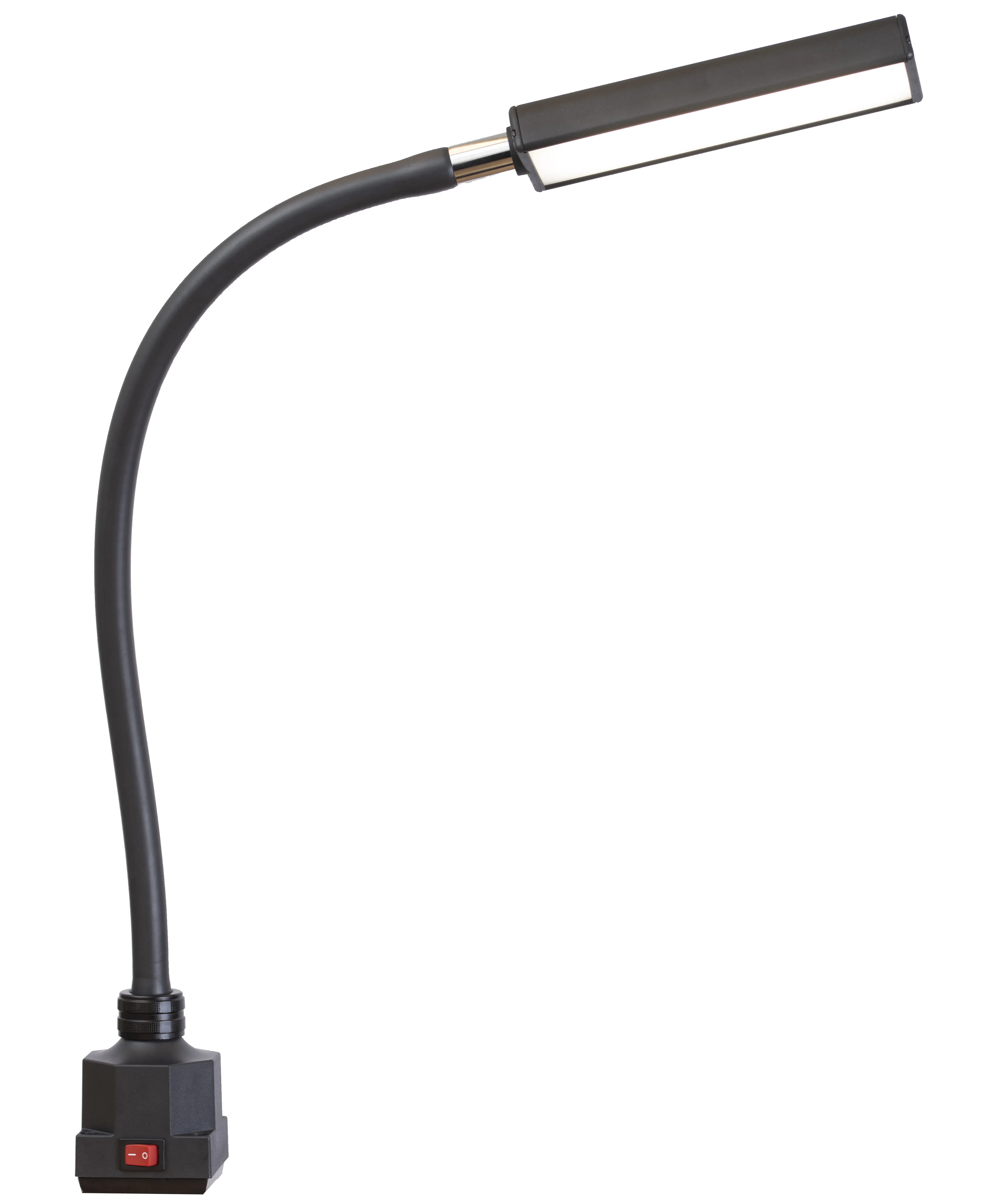 SUNNEX CL-LED 24-36V/11W lampe