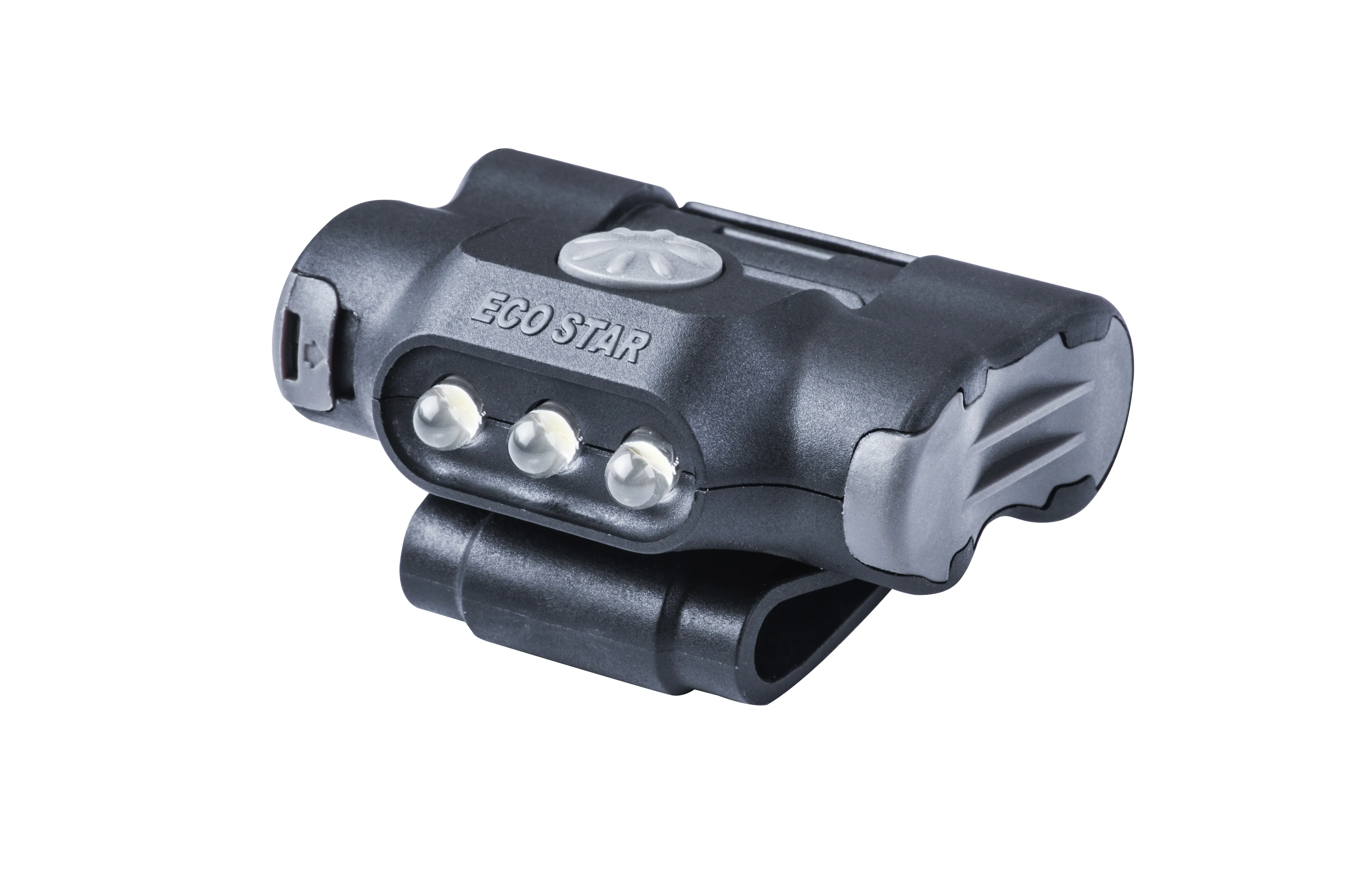 Nextorch Pandelykt UL10