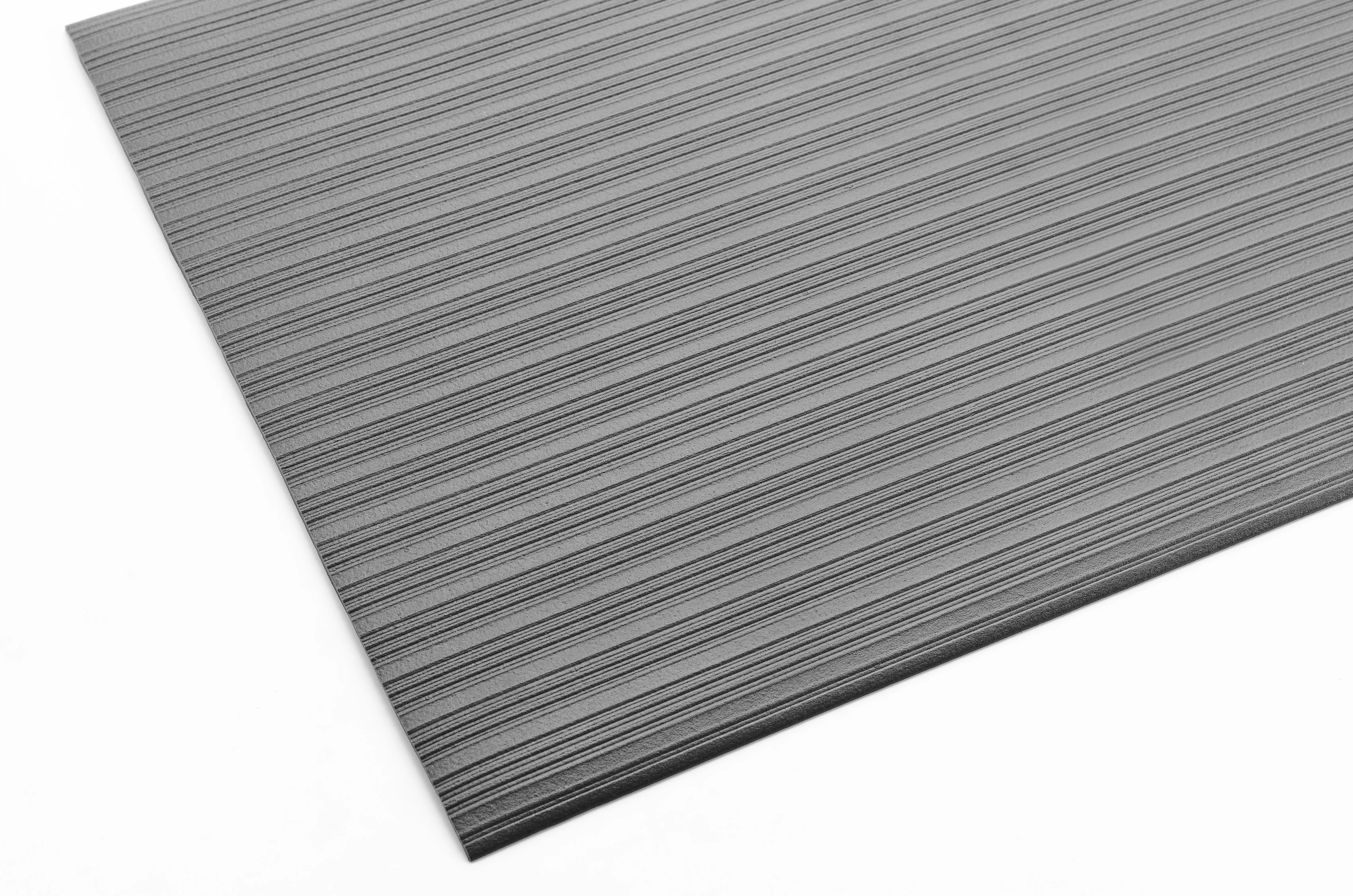 Senso Rib Matte 0,9x18,3m rull