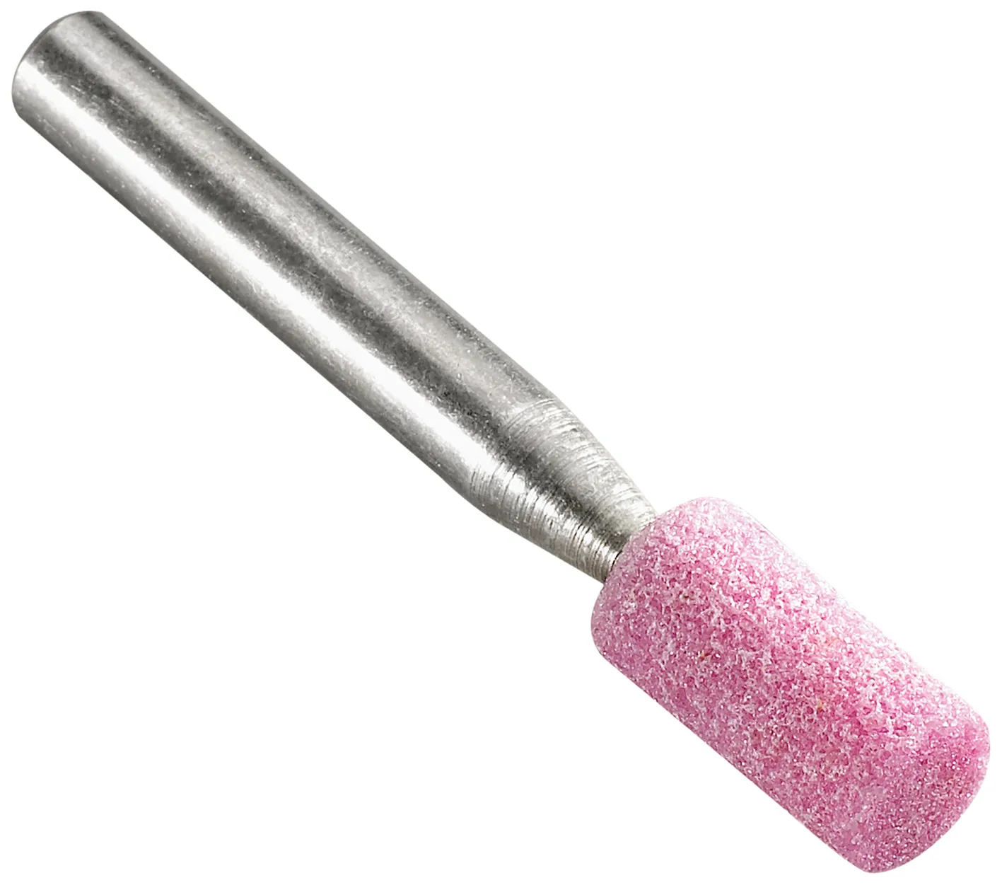 Slipestift 52ZY 4X8-3X30 88A90O5V38