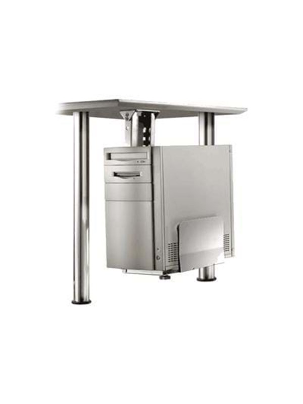 Neomounts PC Holder Højde:39-54cm Bredde:134-234mm
