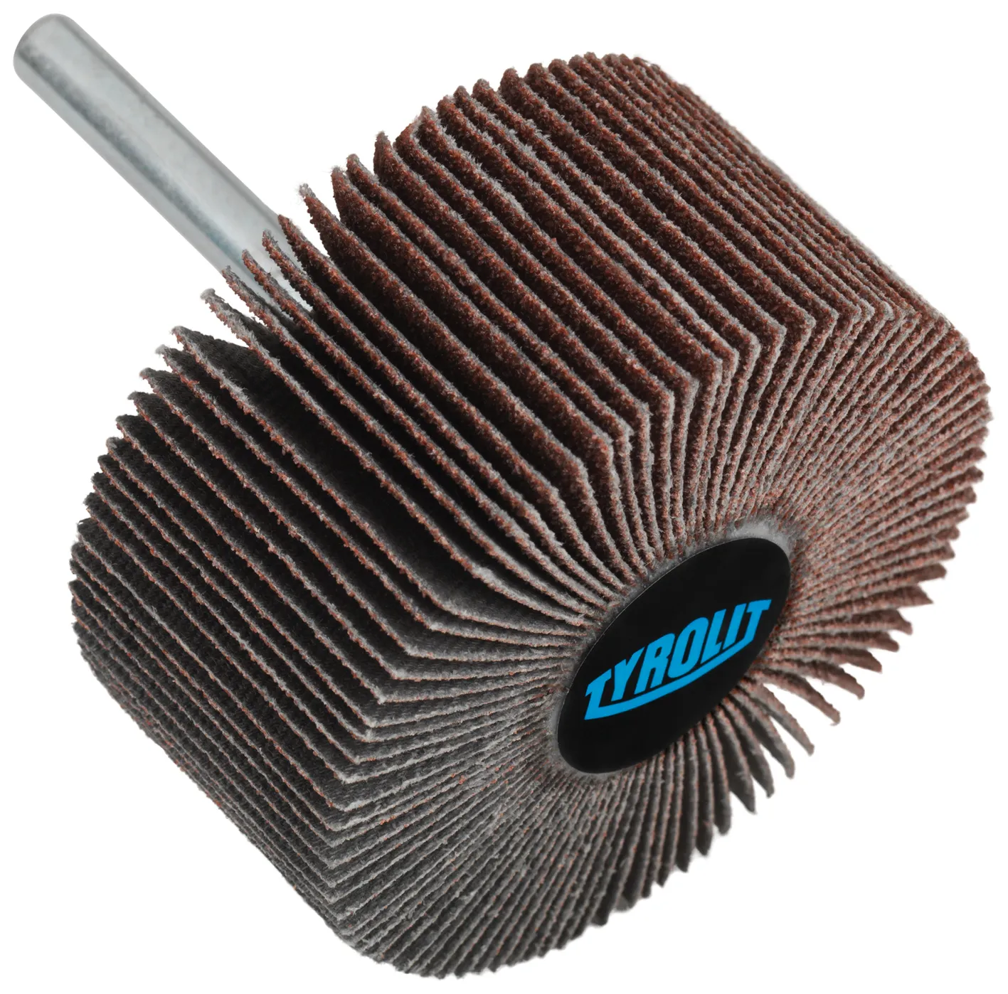 Slipelufter 52LA-C 40×20-6 K60