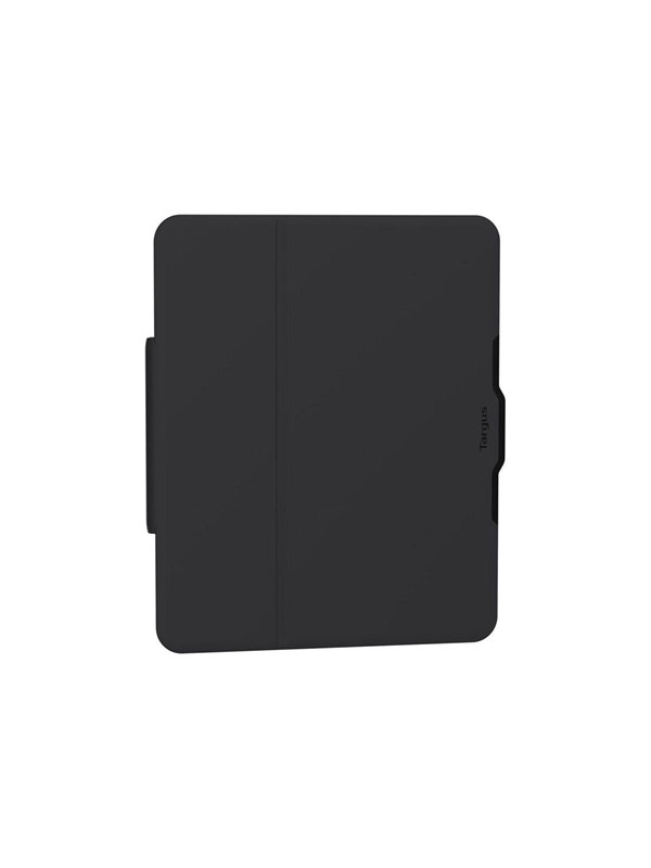 Targus VersaVu Clear Case for iPad Pro 13'' (M4)