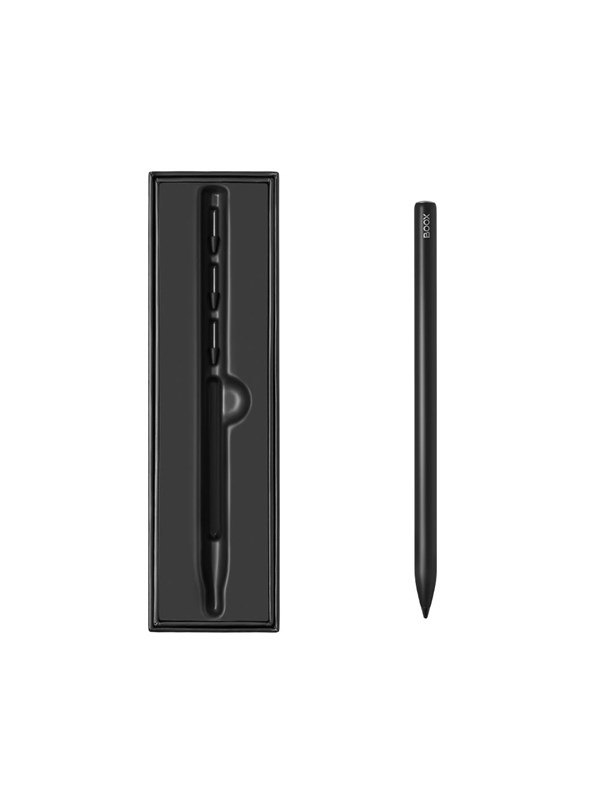 Onyx Boox InkSpire Active Stylus (Only compatible with Tab X C)