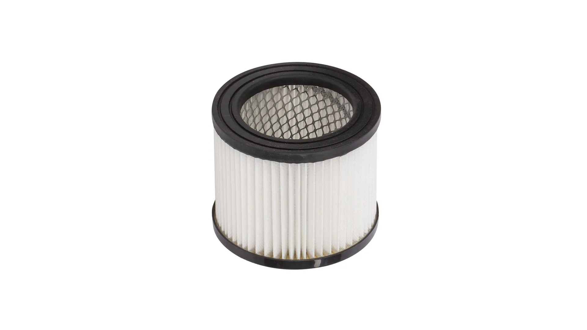 Filter til Askesuger POWX301