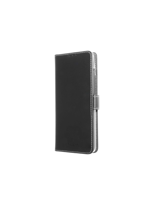 Insmat Flip Case - flip cover for mobile phone