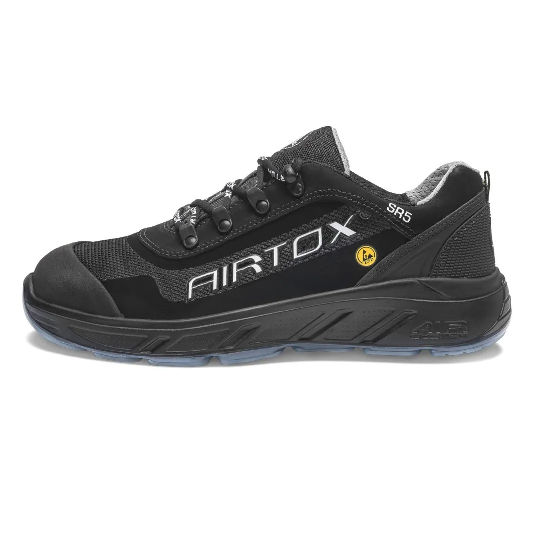 Airtox SR5 Vernesko Str. 46