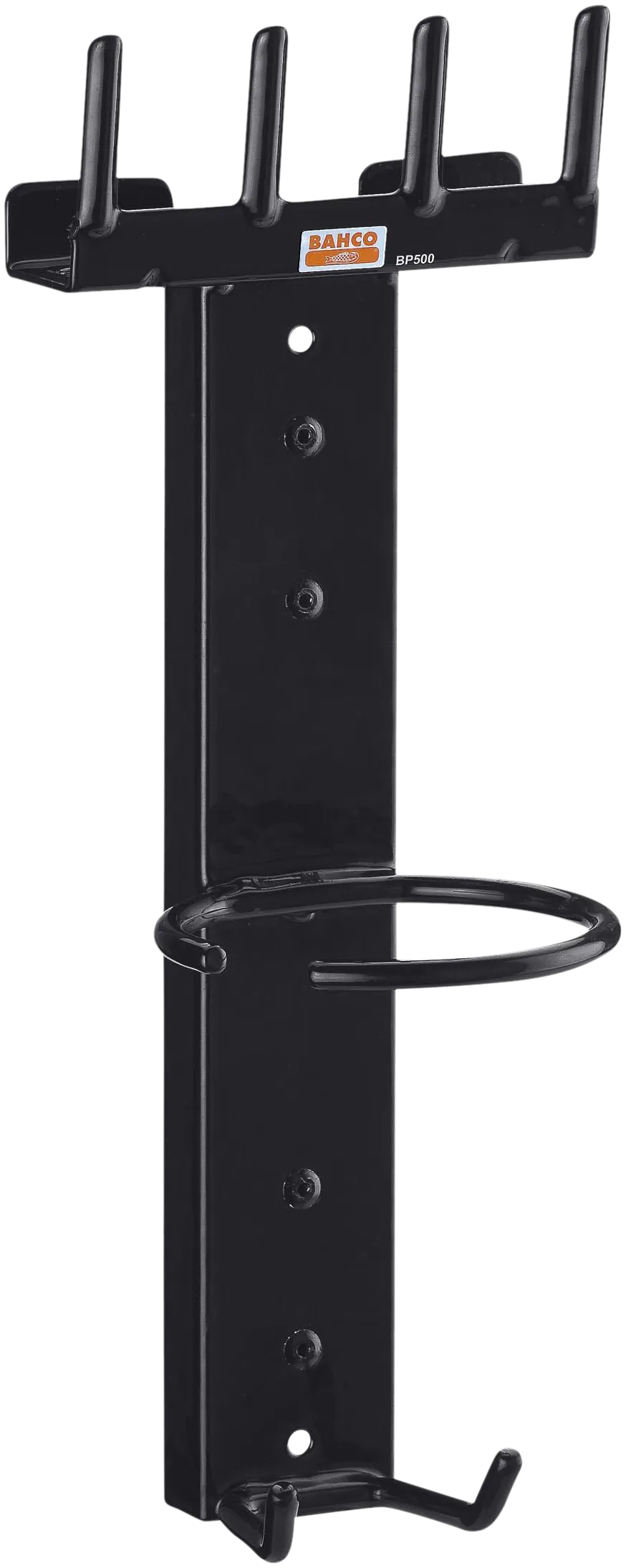 Slagnøkkelholder magnetisk BP500