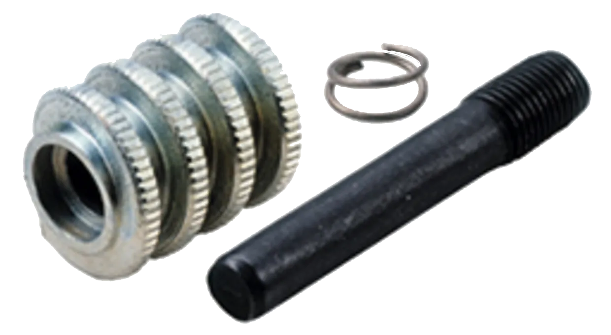 Kjevle sett 8070-2