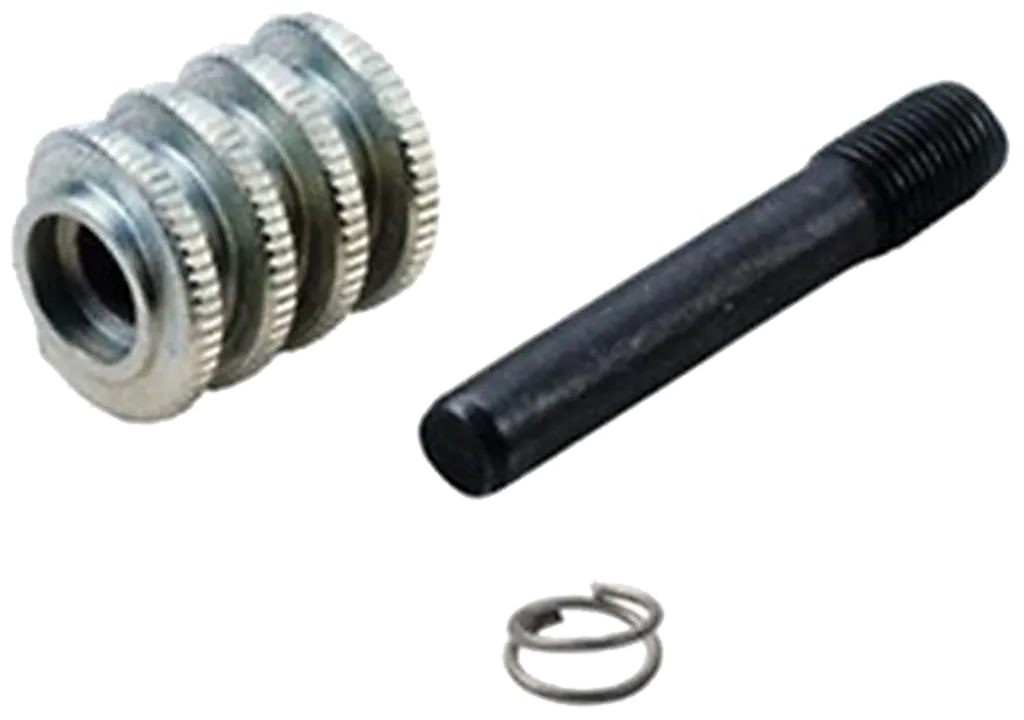 Kjevle sett 8073-2