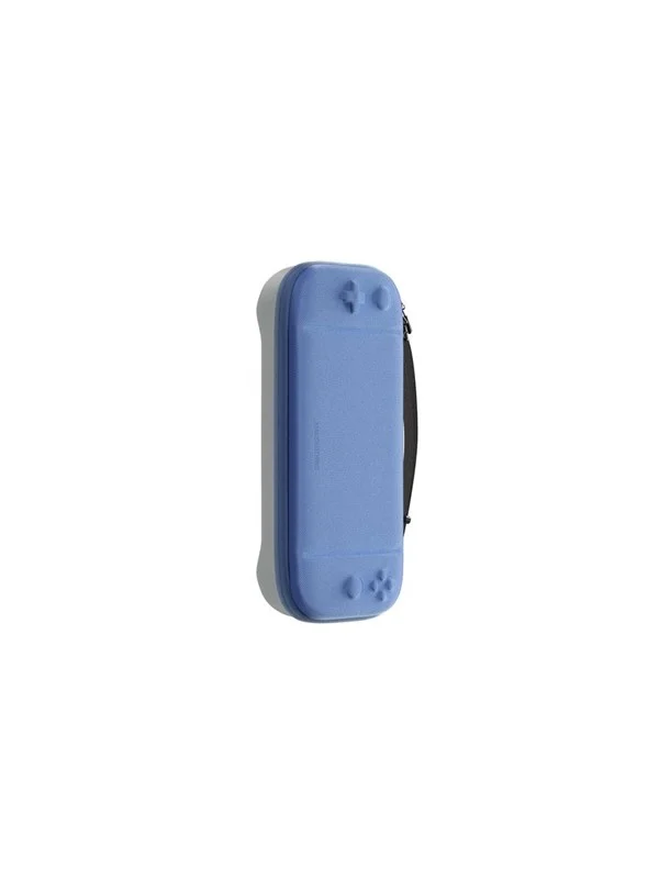 AmazingThing PlayShield EDC Protective Case for Nintendo Switch 2 - Blue
