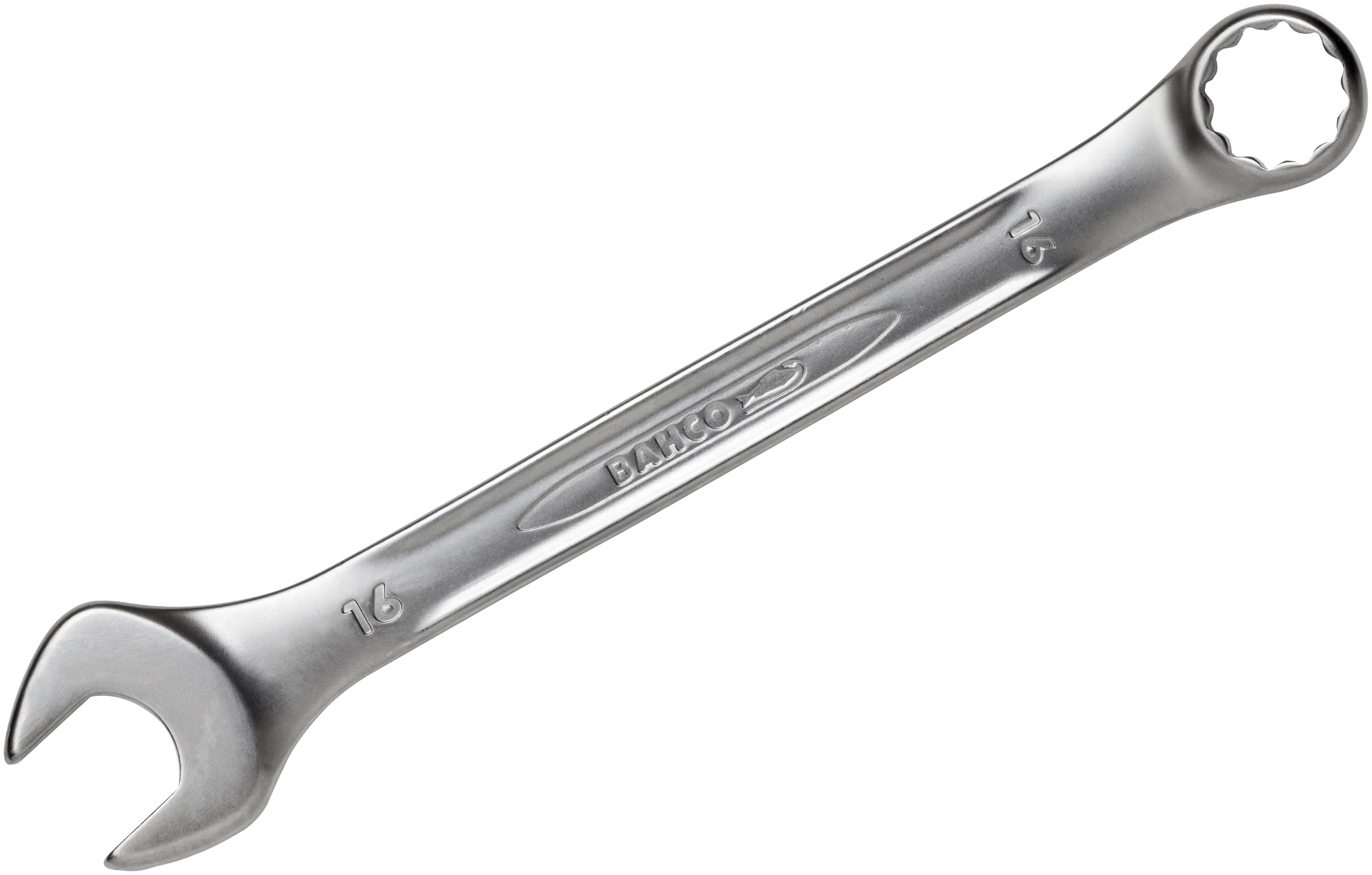 Ringskiftenøkkel 111M 24 mm SB-pakke