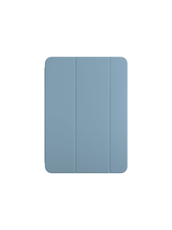 Apple Smart Folio for iPad Pro 11" M5 | M4 - Denim