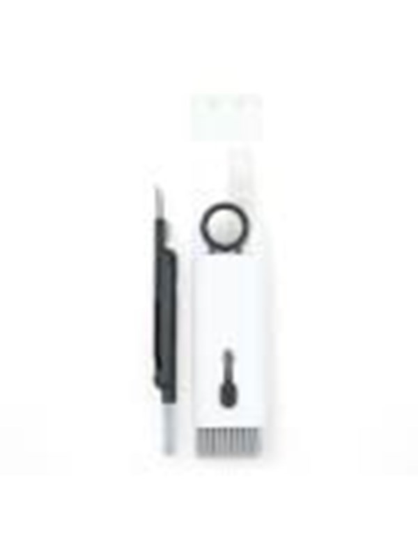 Nedis Screen Cleaner | Spray | 5 ml | Keyboard / Mouse / Notebook / Smartphone