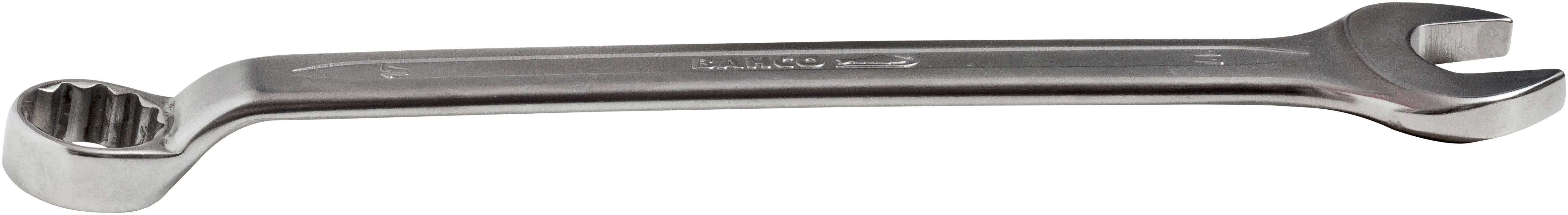Ringskrallenøkkel 1952M 13 mm SB-pakke