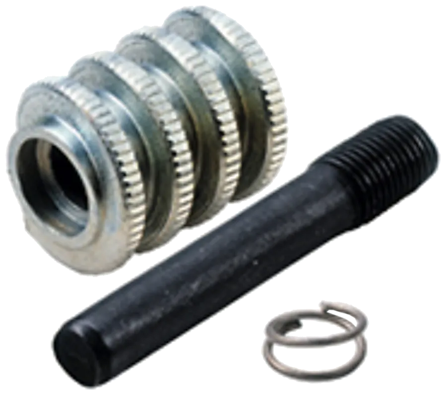 Kjevle sett 8074-2
