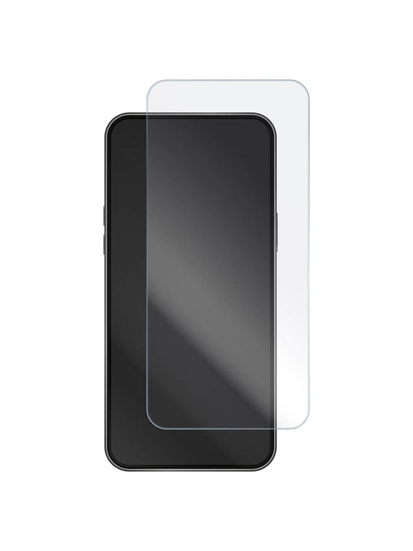 GEAR Screen Protector 2.5D iPhone 14 Plus